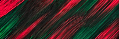 RandzBVille's profile banner image
