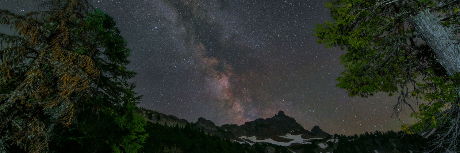 andy_mcnandy's profile banner image