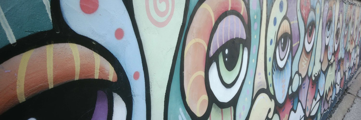 brittandi's profile banner image