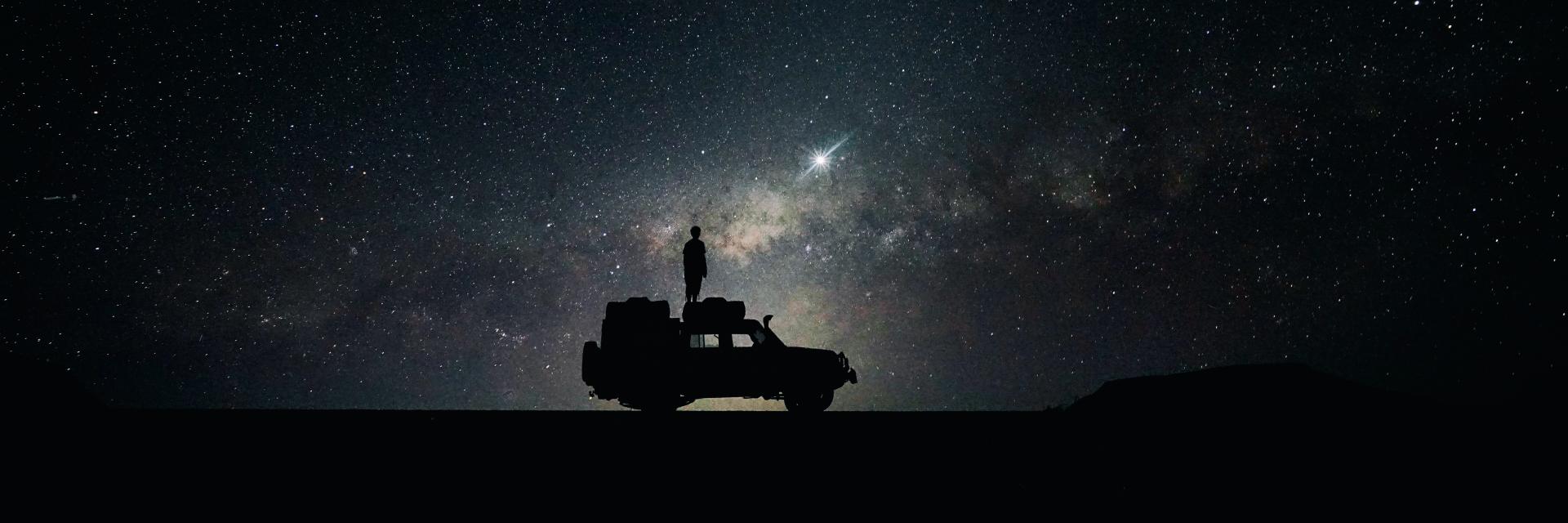 xiliance's profile banner image