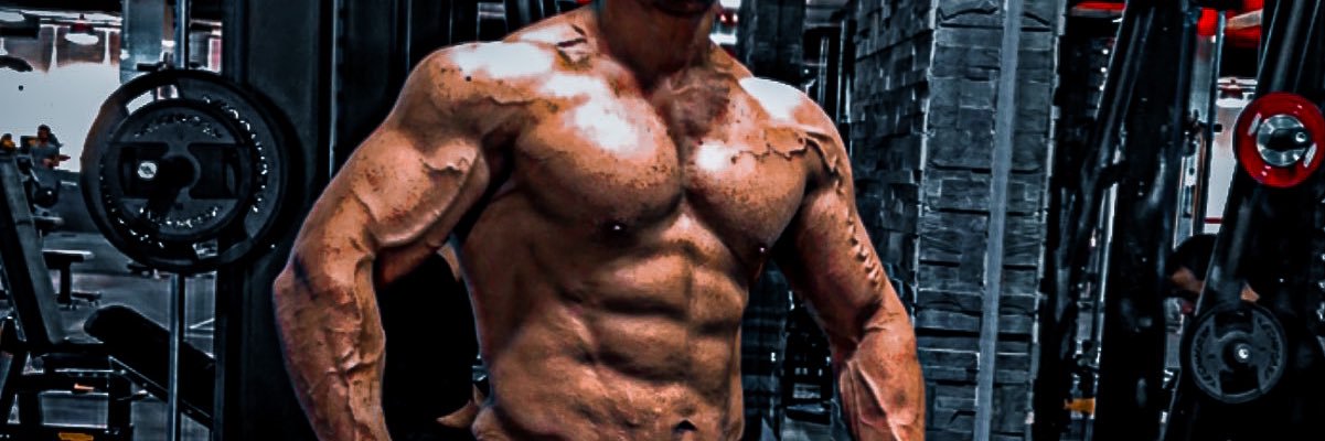 Big_FiTT's profile banner image