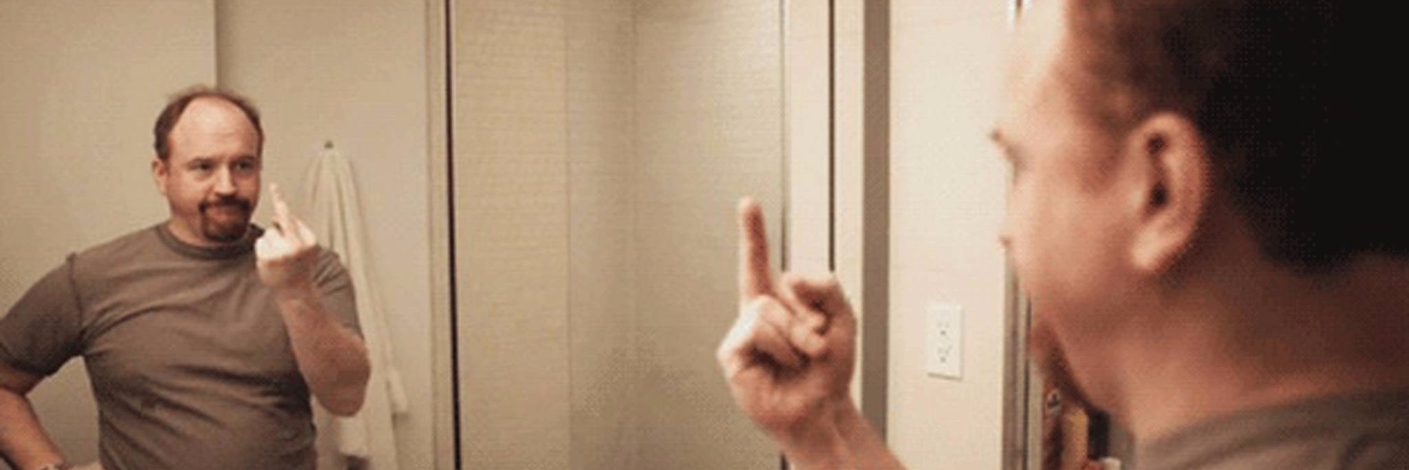 blablablablir's profile banner image