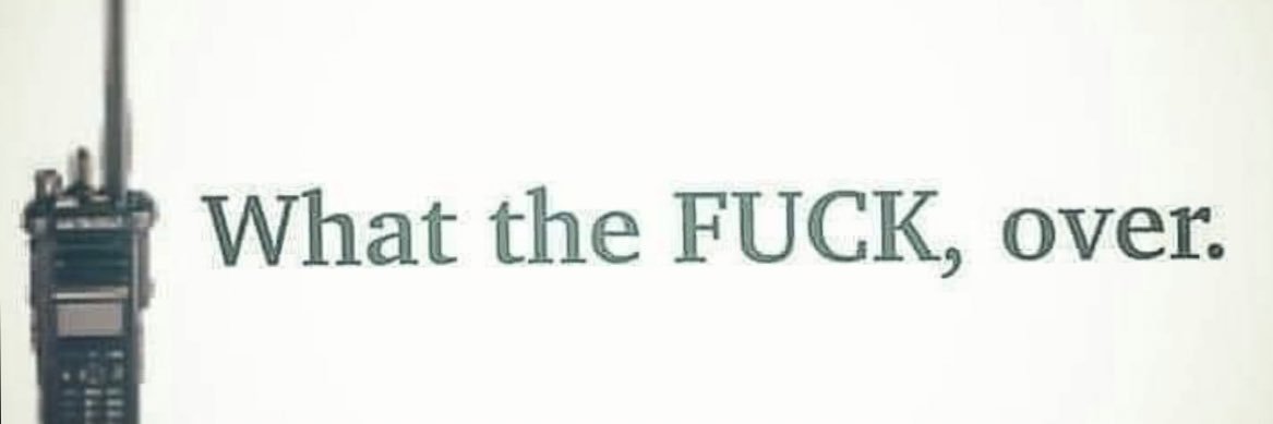 Pippi LongStonking banner