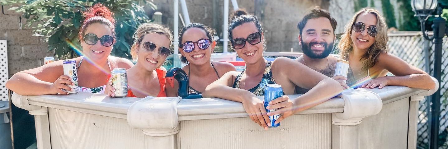 jesspinto17's profile banner image