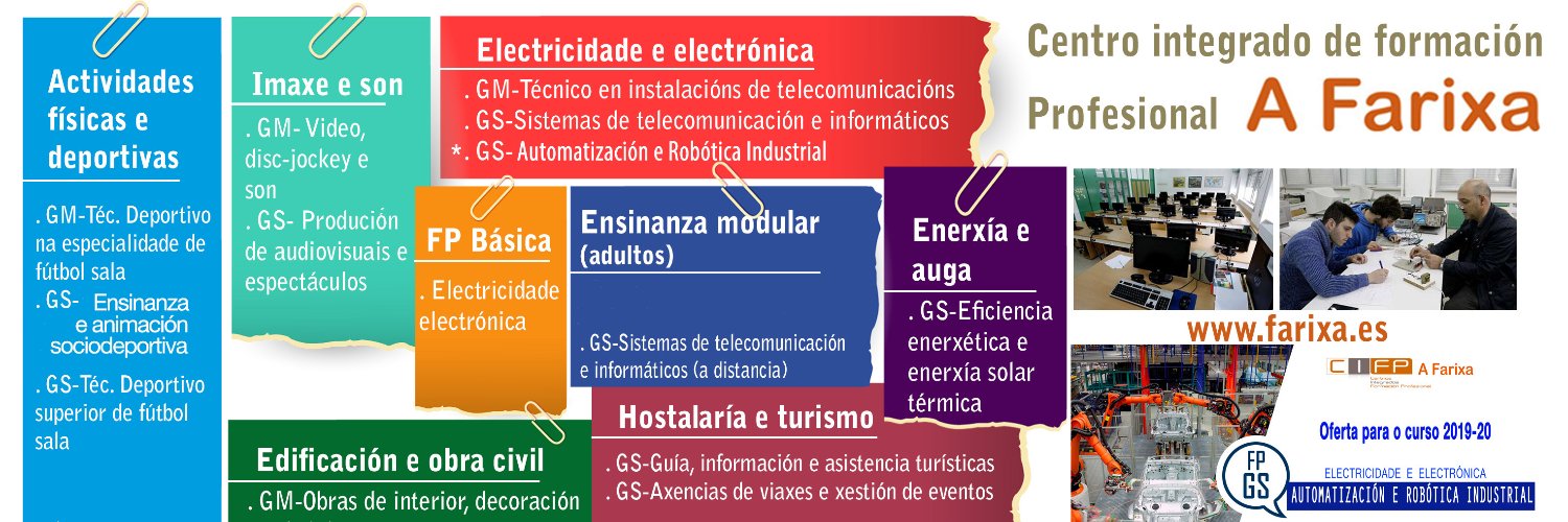 CIFP A Farixa banner