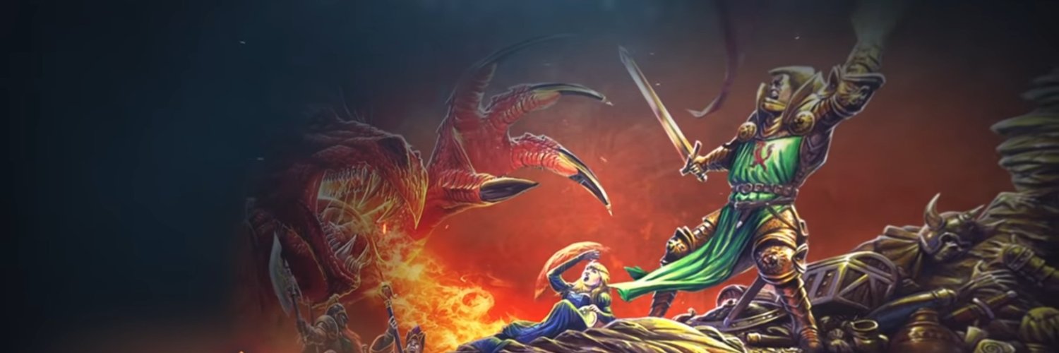 salat12k's profile banner image