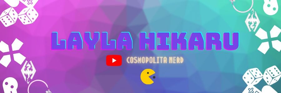 Laylachan17's profile banner image