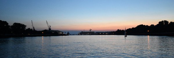 cj_schroeder Profile Banner