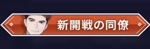 rackammmmm's profile banner image