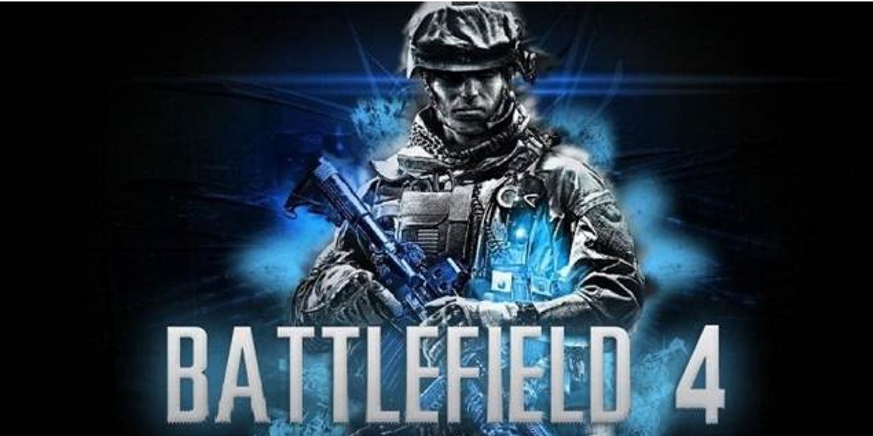 Mike_Willems1's profile banner image