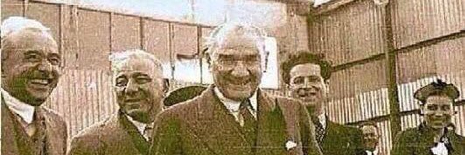 Hz. Monşer 🥃 banner