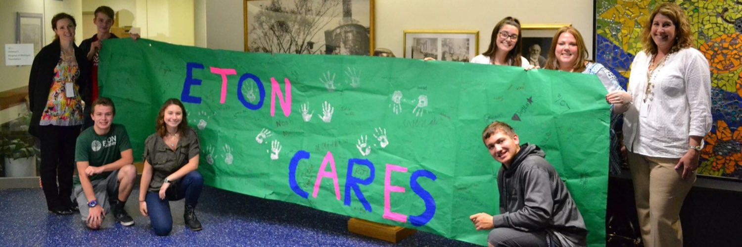 Pete Pullen banner