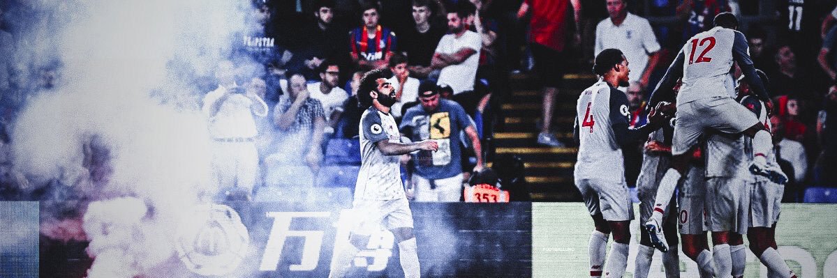 JesseDuker's profile banner image