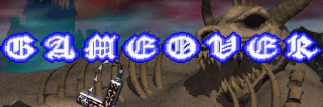 Deinonix's profile banner image