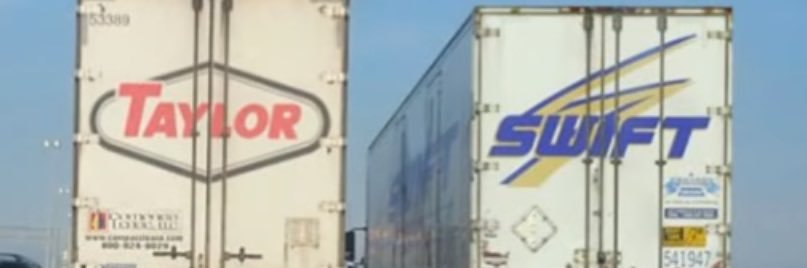 TJMay1's profile banner image