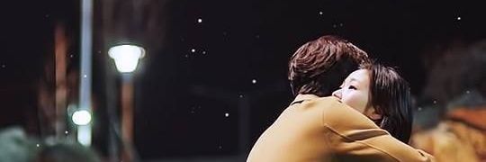 karlaabann's profile banner image