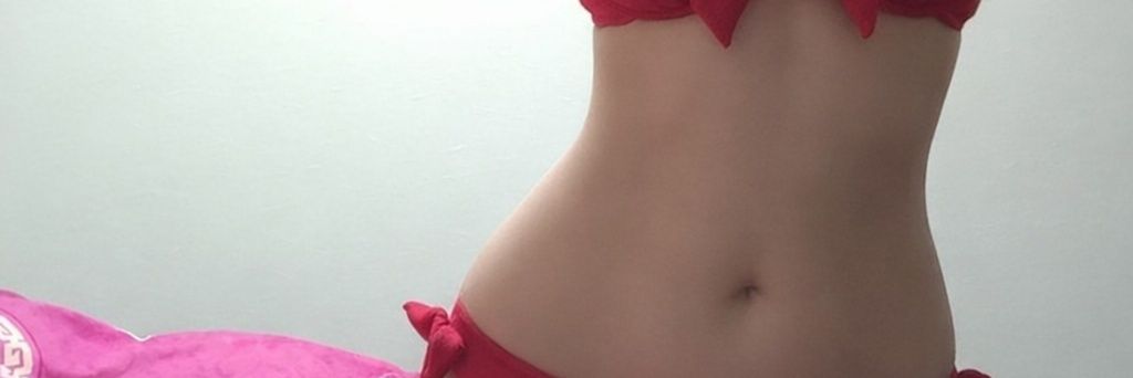 🔞鈴音🔞 banner