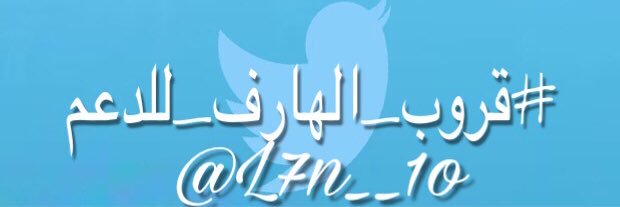 L7n__1o's profile banner image