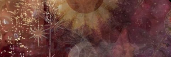 karsyynnn's profile banner image