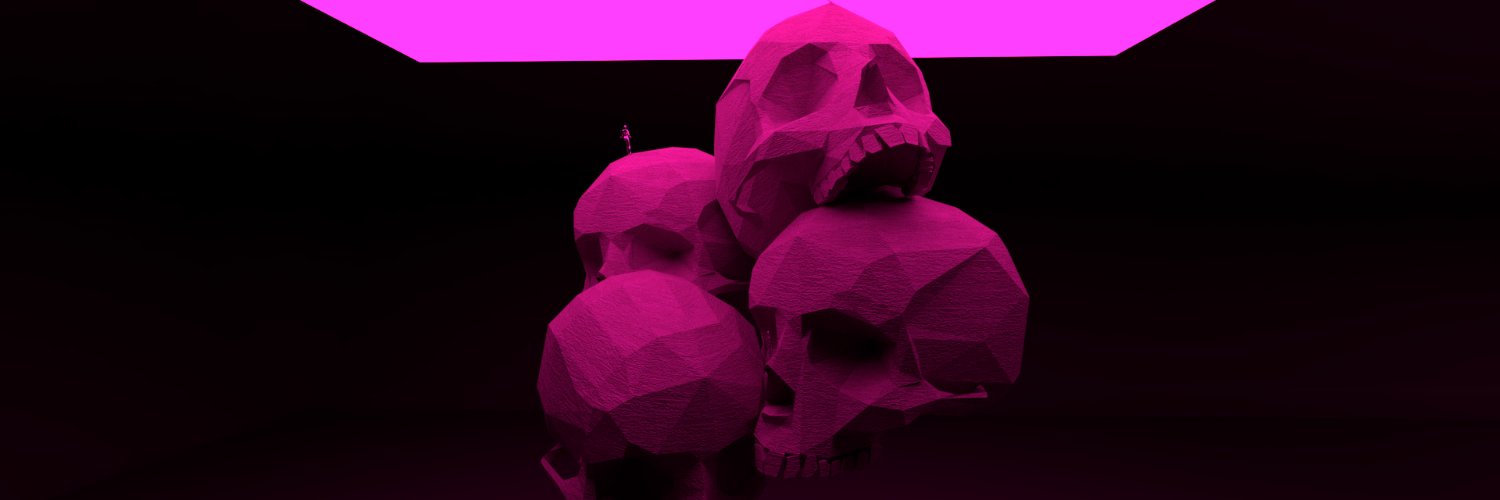 MazinAli's profile banner image