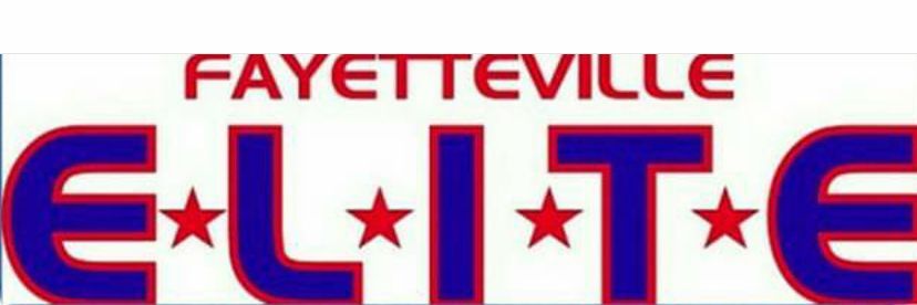 Fay_Elite1's profile banner image