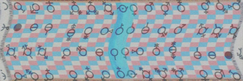 TransAffairs's profile banner image