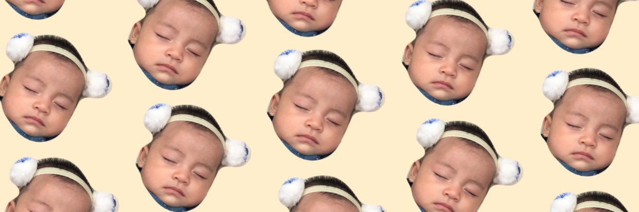 _shindyap's profile banner image
