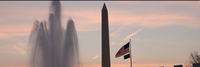 Aidan Gallagher banner