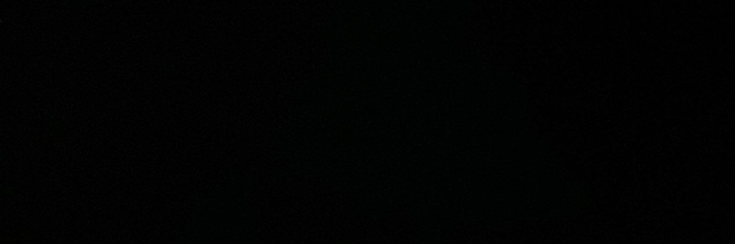 ImJesse_'s profile banner image