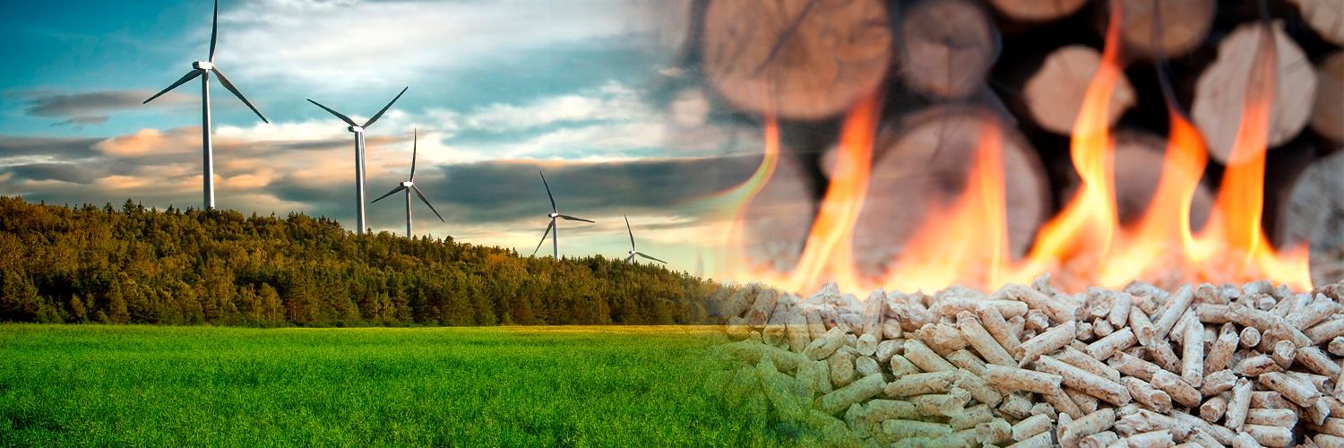 3R Energy Solutions banner