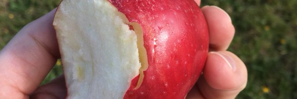 carltoncyder Profile Banner