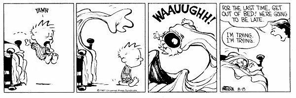 warhammster.sieloasul y esas cosas banner