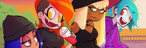 jaliet_exe Profile Banner