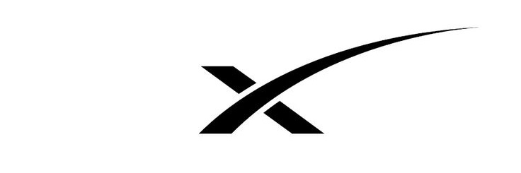 HannahjoKelly banner