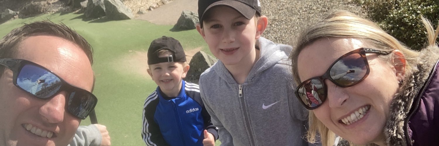 Phil Williams banner