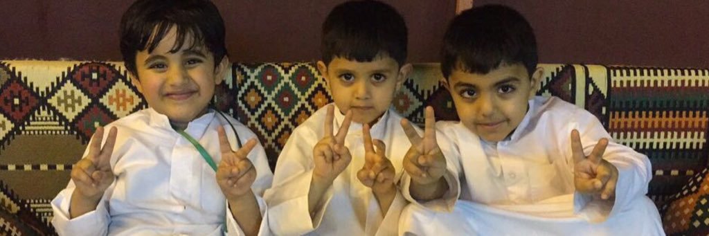Hamad_alfzer's profile banner image