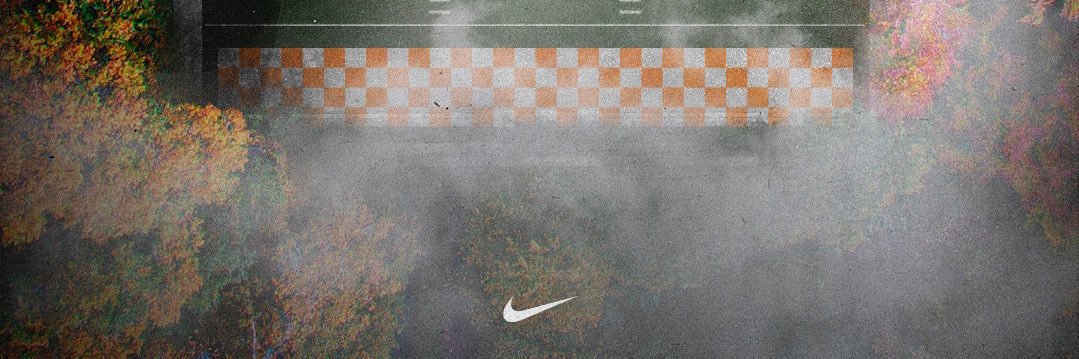 itsrobbye's profile banner image