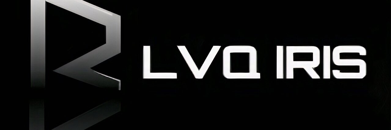 blvq_iris's profile banner image