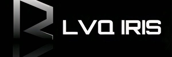 blvq_iris Profile Banner