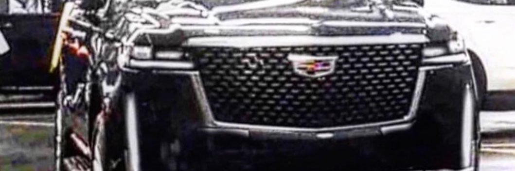 el_ghamdy's profile banner image