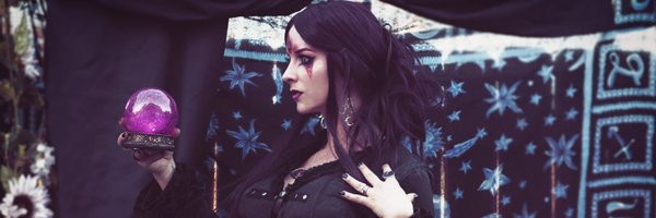 Lumidoom Profile Banner