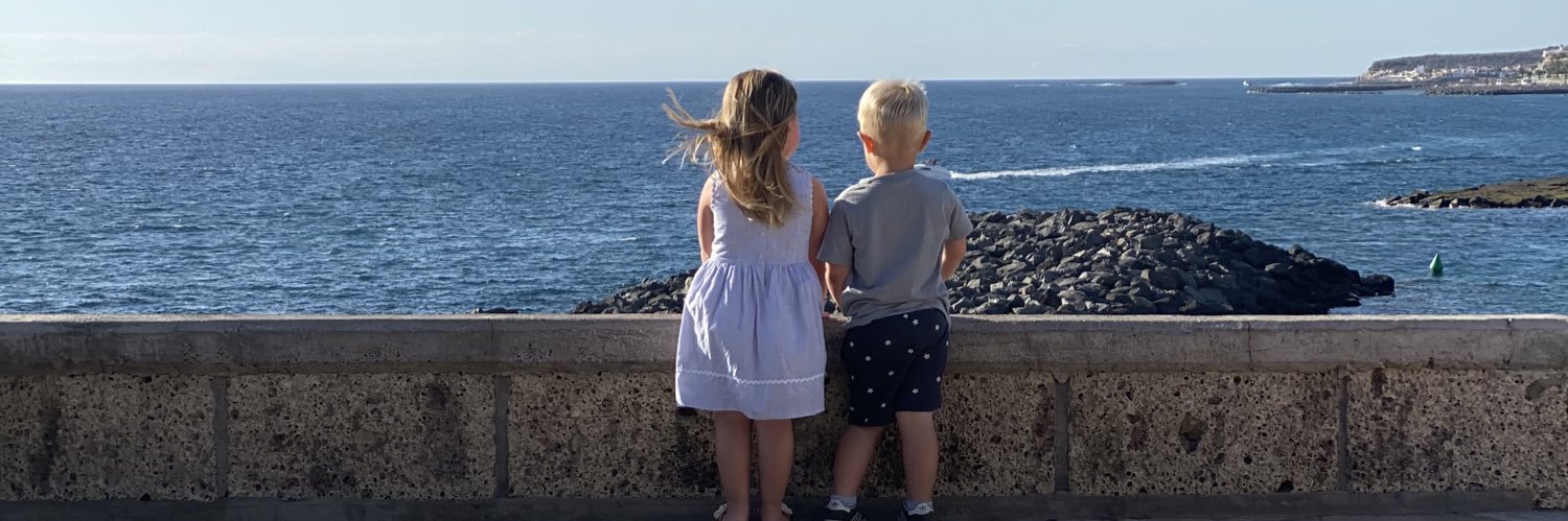 clarepearson78's profile banner image