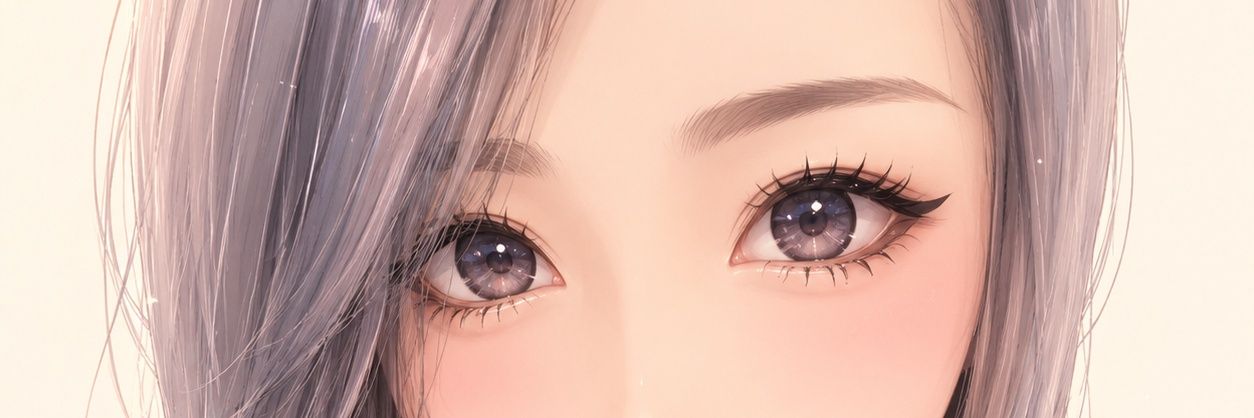 CostaneraFitnes's profile banner image