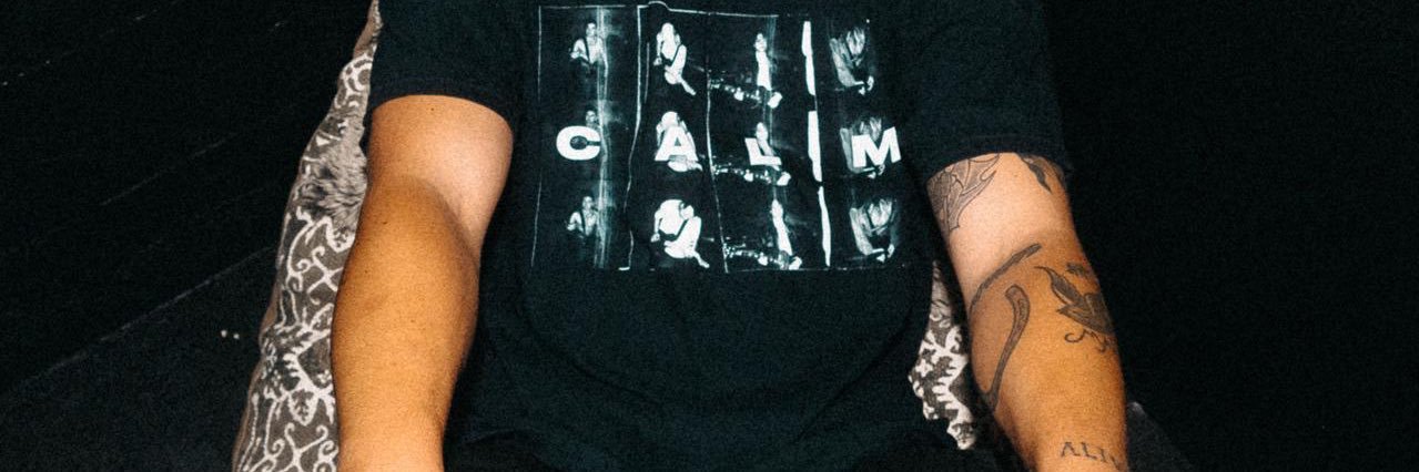 whataboutcalum's profile banner image