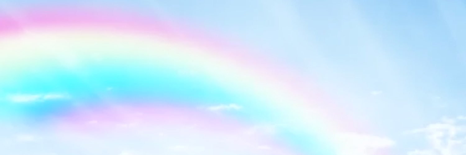 dk____h's profile banner image