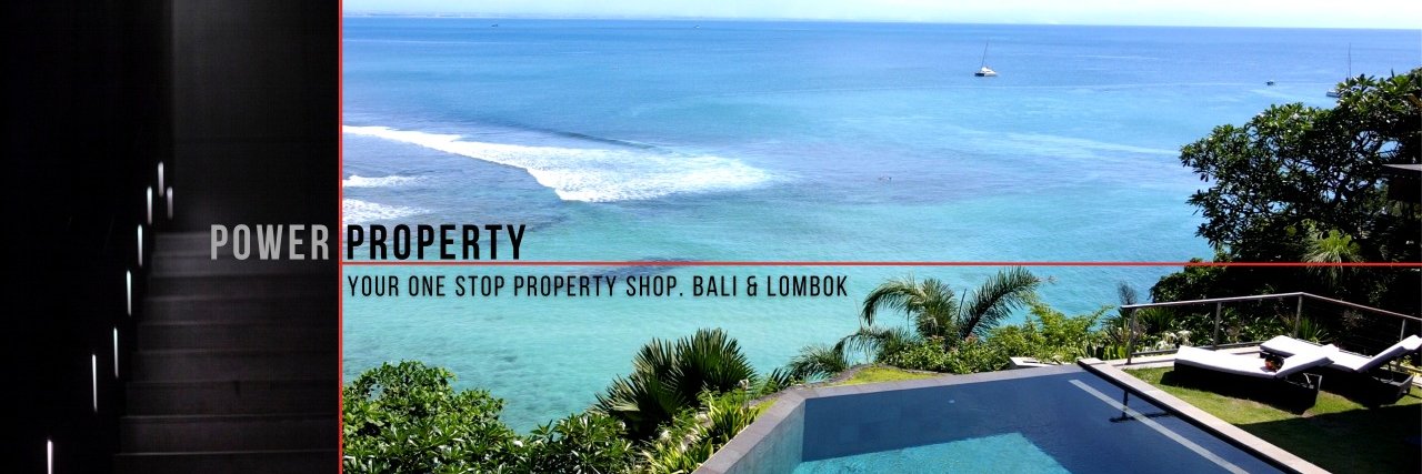xpbali's profile banner image