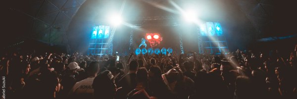 DannyKolkdj Profile Banner