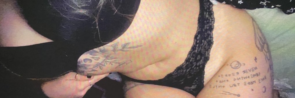 yup banner