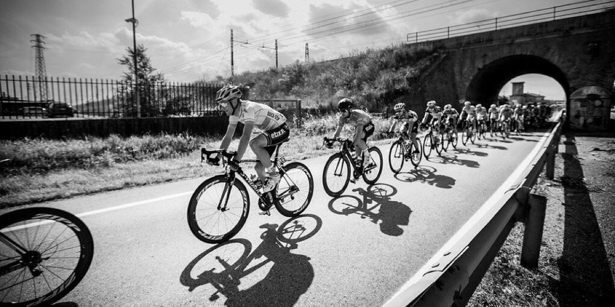 _Cyclismation's profile banner image