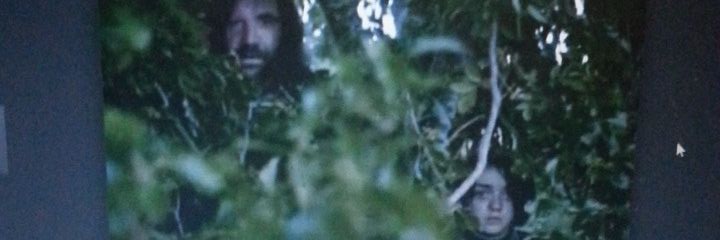 MaidenOfTarth1's profile banner image